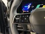 Renault Rafale 200PK E-Tech Full Hybrid Esprit Alpine Automaat | DEMO - Beschikbaar vanaf 12-01-2026 | Harman Kardon Audio | Head Up Display | Panoramadak | 4 Control | Matrix LED Koplampen | Camera | Climate Control | Apple CarPlay/Android Auto |