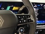 Renault Rafale 200PK E-Tech Full Hybrid Esprit Alpine Automaat | DEMO - Beschikbaar vanaf 12-01-2026 | Harman Kardon Audio | Head Up Display | Panoramadak | 4 Control | Matrix LED Koplampen | Camera | Climate Control | Apple CarPlay/Android Auto |