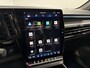 Renault Rafale 200PK E-Tech Full Hybrid Esprit Alpine Automaat | DEMO - Beschikbaar vanaf 12-01-2026 | Harman Kardon Audio | Head Up Display | Panoramadak | 4 Control | Matrix LED Koplampen | Camera | Climate Control | Apple CarPlay/Android Auto |