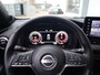 Nissan Juke 1.6 Hybrid N-Connecta | Navigatie | Parkeercamera |