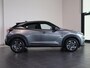 Nissan Juke 1.6 Hybrid N-Connecta | Navigatie | Parkeercamera |