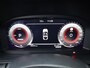 Nissan Juke 1.6 Hybrid N-Connecta | Navigatie | Parkeercamera |