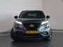 Nissan Juke 1.6 Hybrid N-Connecta | Navigatie | Parkeercamera |