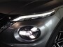 Nissan Juke 1.6 Hybrid N-Connecta | Navigatie | Parkeercamera |