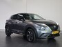 Nissan Juke 1.6 Hybrid N-Connecta | Navigatie | Parkeercamera |