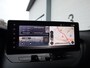 Nissan Juke 1.6 Hybrid N-Connecta | Navigatie | Parkeercamera |