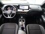 Nissan Juke 1.6 Hybrid N-Connecta | Navigatie | Parkeercamera |