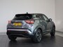 Nissan Juke 1.6 Hybrid N-Connecta | Navigatie | Parkeercamera |
