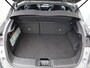 Nissan Juke 1.6 Hybrid N-Connecta | Navigatie | Parkeercamera |