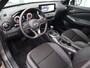 Nissan Juke 1.6 Hybrid N-Connecta | Navigatie | Parkeercamera |