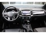 Ford Ranger 2.0 EcoBlue Wildtrak Supercab Aut.