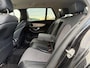 Mercedes-Benz C-klasse Estate 350 e Lease Edition 18 Inch Navi
