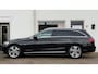 Mercedes-Benz C-klasse Estate 350 e Lease Edition 18 Inch Navi
