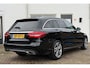 Mercedes-Benz C-klasse Estate 350 e Lease Edition 18 Inch Navi