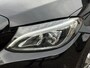 Mercedes-Benz C-klasse Estate 350 e Lease Edition 18 Inch Navi