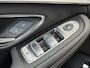 Mercedes-Benz C-klasse Estate 350 e Lease Edition 18 Inch Navi