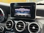 Mercedes-Benz C-klasse Estate 350 e Lease Edition 18 Inch Navi