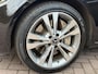 Mercedes-Benz C-klasse Estate 350 e Lease Edition 18 Inch Navi