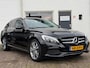 Mercedes-Benz C-klasse Estate 350 e Lease Edition 18 Inch Navi