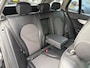 Mercedes-Benz C-klasse Estate 350 e Lease Edition 18 Inch Navi