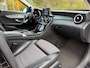 Mercedes-Benz C-klasse Estate 350 e Lease Edition 18 Inch Navi