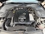 Mercedes-Benz C-klasse Estate 350 e Lease Edition 18 Inch Navi