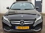 Mercedes-Benz C-klasse Estate 350 e Lease Edition 18 Inch Navi