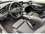 Mercedes-Benz C-klasse Estate 350 e Lease Edition 18 Inch Navi