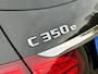 Mercedes-Benz C-klasse Estate 350 e Lease Edition 18 Inch Navi