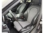 Mercedes-Benz C-klasse Estate 350 e Lease Edition 18 Inch Navi