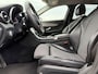 Mercedes-Benz C-klasse Estate 350 e Lease Edition 18 Inch Navi