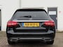 Mercedes-Benz C-klasse Estate 350 e Lease Edition 18 Inch Navi