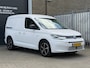 Volkswagen Caddy Cargo 2.0 TDI 123PK EURO 6 1st Edition AUTOMAAT(DSG) CarPlay/cruise control/trekhaak