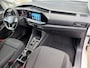 Volkswagen Caddy Cargo 2.0 TDI 123PK EURO 6 1st Edition AUTOMAAT(DSG) CarPlay/cruise control/trekhaak