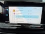 Volkswagen Caddy Cargo 2.0 TDI 123PK EURO 6 1st Edition AUTOMAAT(DSG) CarPlay/cruise control/trekhaak