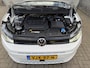 Volkswagen Caddy Cargo 2.0 TDI 123PK EURO 6 1st Edition AUTOMAAT(DSG) CarPlay/cruise control/trekhaak