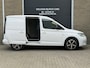 Volkswagen Caddy Cargo 2.0 TDI 123PK EURO 6 1st Edition AUTOMAAT(DSG) CarPlay/cruise control/trekhaak