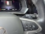 Volkswagen Caddy Cargo 2.0 TDI 123PK EURO 6 1st Edition AUTOMAAT(DSG) CarPlay/cruise control/trekhaak