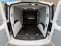 Volkswagen Caddy Cargo 2.0 TDI 123PK EURO 6 1st Edition AUTOMAAT(DSG) CarPlay/cruise control/trekhaak