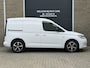 Volkswagen Caddy Cargo 2.0 TDI 123PK EURO 6 1st Edition AUTOMAAT(DSG) CarPlay/cruise control/trekhaak
