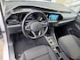 Volkswagen Caddy Cargo 2.0 TDI 123PK EURO 6 1st Edition AUTOMAAT(DSG) CarPlay/cruise control/trekhaak