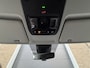 Volkswagen Caddy Cargo 2.0 TDI 123PK EURO 6 1st Edition AUTOMAAT(DSG) CarPlay/cruise control/trekhaak