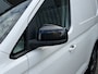 Volkswagen Caddy Cargo 2.0 TDI 123PK EURO 6 1st Edition AUTOMAAT(DSG) CarPlay/cruise control/trekhaak