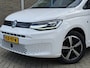 Volkswagen Caddy Cargo 2.0 TDI 123PK EURO 6 1st Edition AUTOMAAT(DSG) CarPlay/cruise control/trekhaak