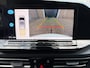 Volkswagen Caddy Cargo 2.0 TDI 123PK EURO 6 1st Edition AUTOMAAT(DSG) CarPlay/cruise control/trekhaak