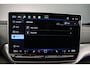 Volkswagen ID.4 Pro Business 286pk Automaat Panoramadak, Harman Kardon audio, 360 camera, Head up display, Adaptive cruise control, LED matrix koplampen