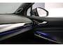 Volkswagen ID.4 Pro Business 286pk Automaat Panoramadak, Harman Kardon audio, 360 camera, Head up display, Adaptive cruise control, LED matrix koplampen