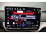 Volkswagen ID.4 Pro Business 286pk Automaat Panoramadak, Harman Kardon audio, 360 camera, Head up display, Adaptive cruise control, LED matrix koplampen