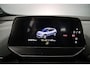 Volkswagen ID.4 Pro Business 286pk Automaat Panoramadak, Harman Kardon audio, 360 camera, Head up display, Adaptive cruise control, LED matrix koplampen