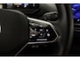 Volkswagen ID.4 Pro Business 286pk Automaat Panoramadak, Harman Kardon audio, 360 camera, Head up display, Adaptive cruise control, LED matrix koplampen